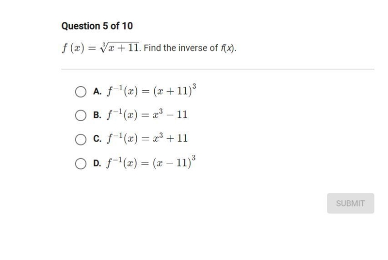 HELP. DONT ANSWER IF NOT 100% SURE. WILL GIVE BRANILEIST ASAP!-example-1