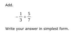 Does anyone know this?-example-1