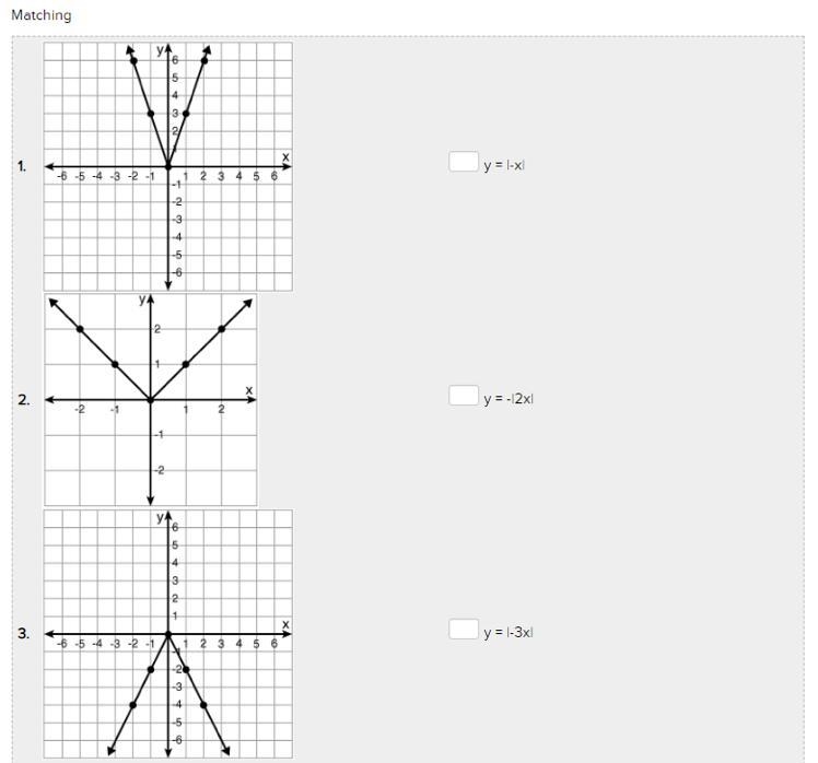 Please help! match the graph to its equation-example-1