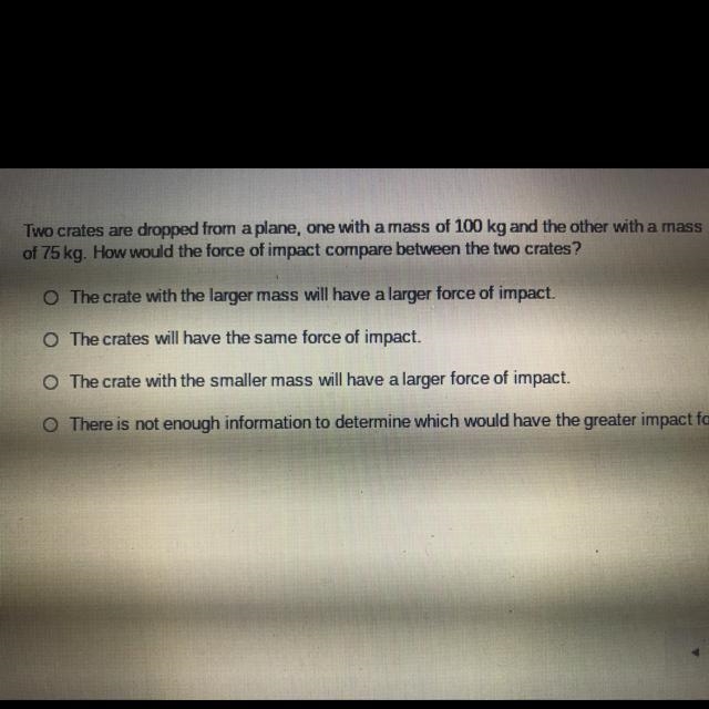 HELP PLEASE IT'S DUE IN 5 MINUTES-example-1