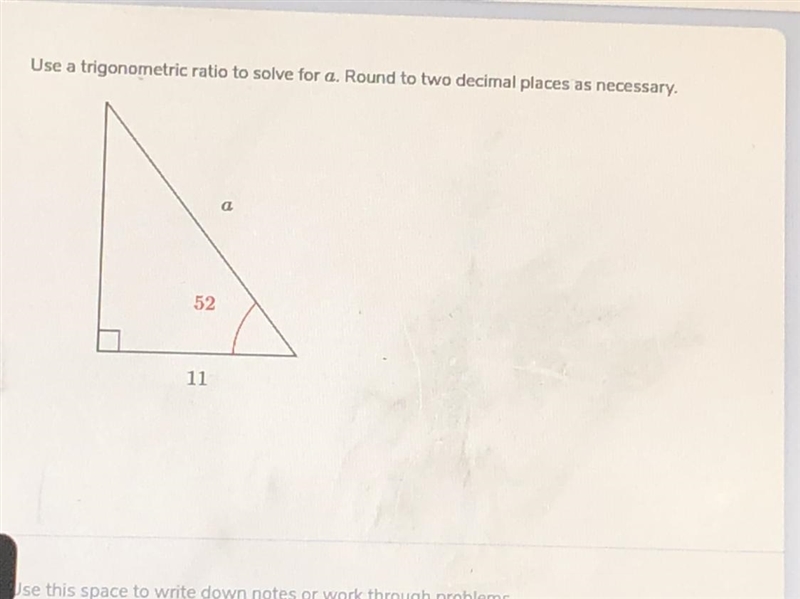 Please help solve the equation using cos(no links)-example-1