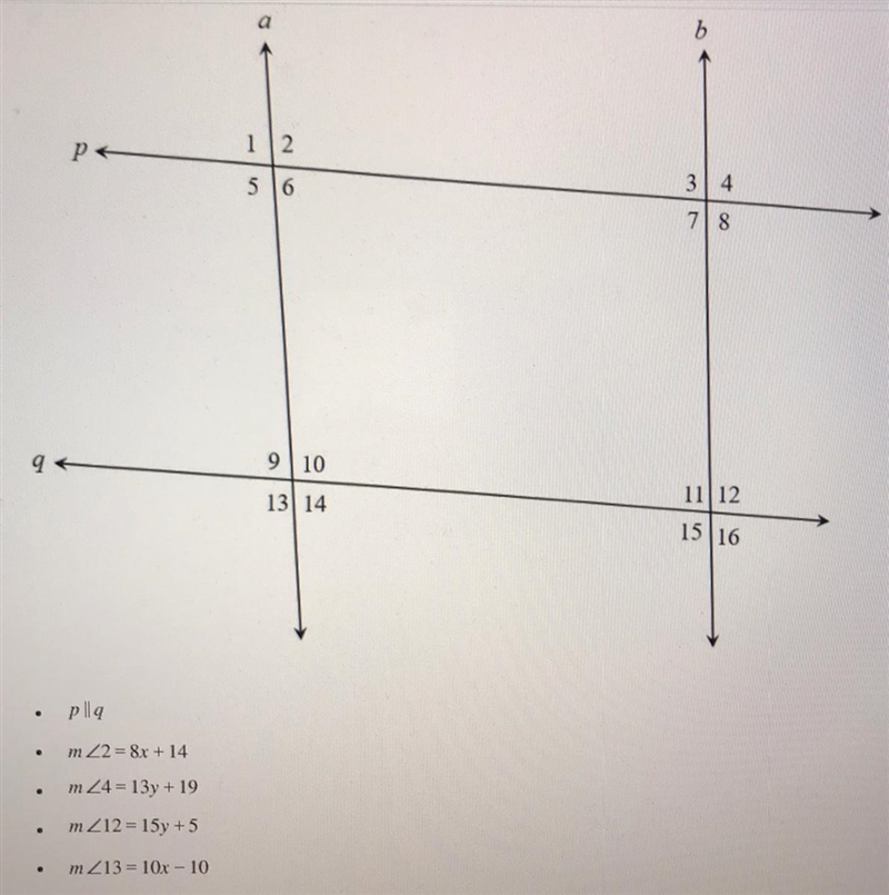 What is m<9? Your response should be at least 3 complete sentences. Be sure to-example-1