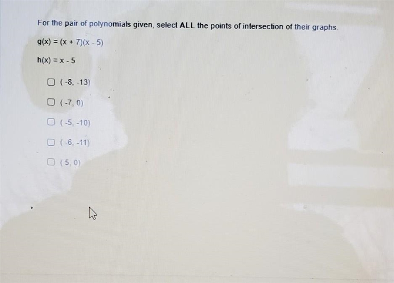 I need help pls to do this​-example-1