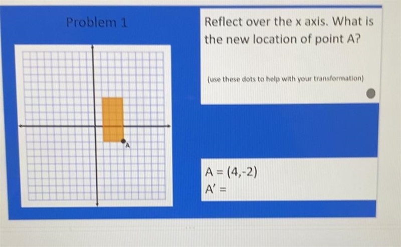 Can someone please help me with this-example-1