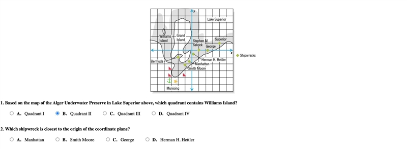 Can someone help me with number 2 thanks :)-example-1