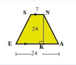 Find the area of the polygons-example-3