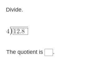 Ok can someone please help me? 15 pts-example-1