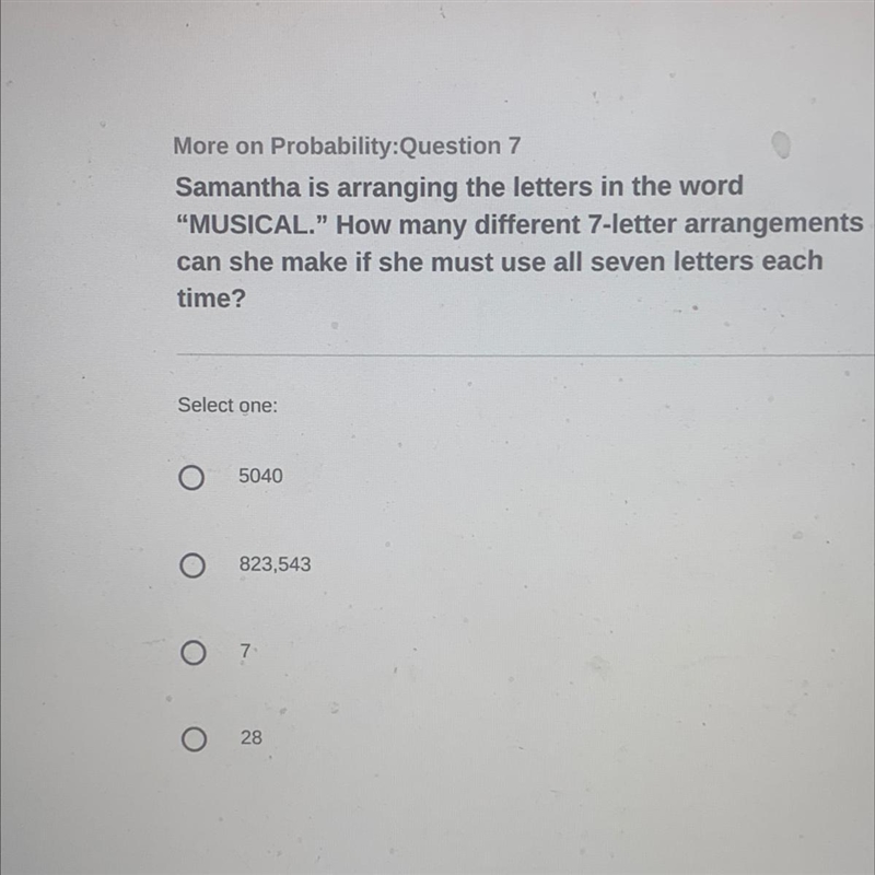 Please help meeeeeeee-example-1