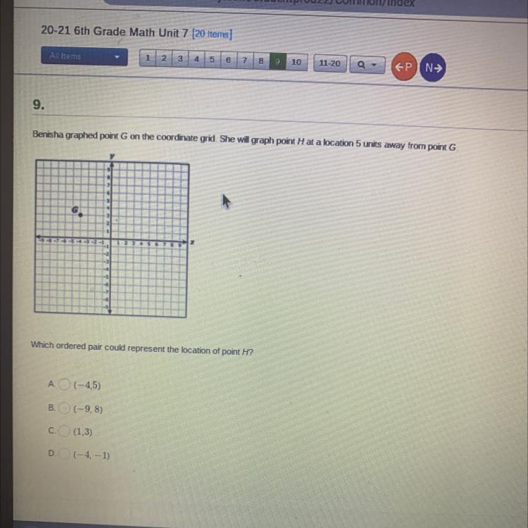 Help me pls pls pls-example-1