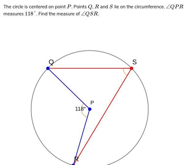 Help me with this Geometry question please-example-1