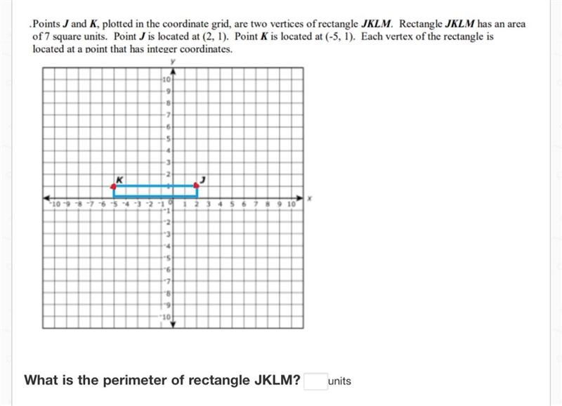 HELP ME PLEASEEEEEEEEEEE-example-1