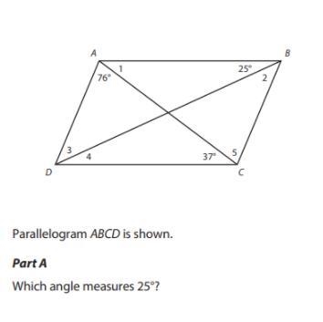 10 POINTS! Answer ASAP-example-1