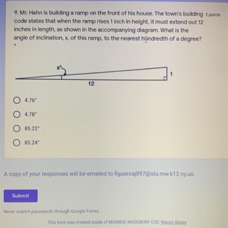 Can someone please lmk the answer bc I have no clue how to do this-example-1