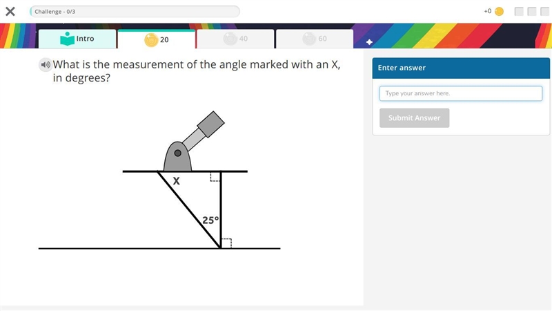 Helppppppppppp pleaseeeee (:-example-1