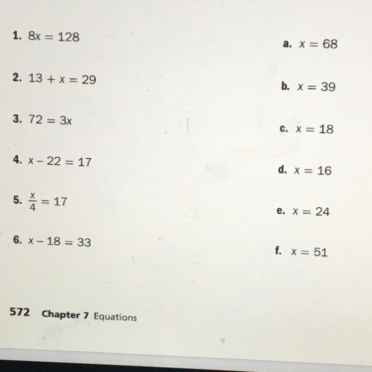 Help it’s due today-example-1