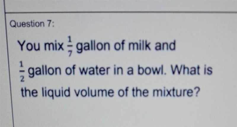 I need help please its math ill be puting more answer things like this if i need more-example-1