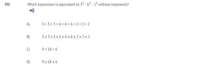 Please answer all the questions. They are pretty easy!-example-3