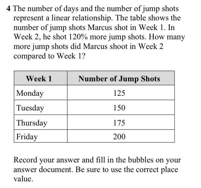 Please I’m begging help me I don’t get this question I tried solving it these past-example-1