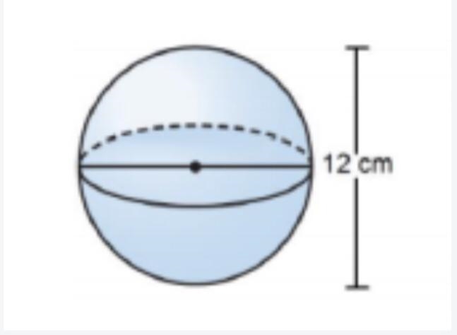 What is the volume of the given picture below? ( HELP PLEASE )-example-1