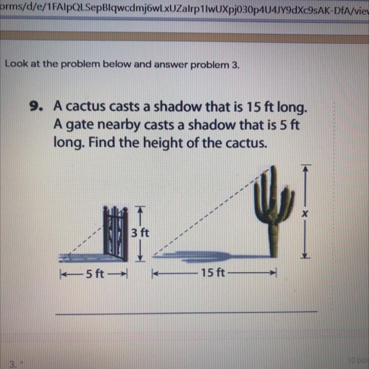 Can some on help me not sure thanks-example-1