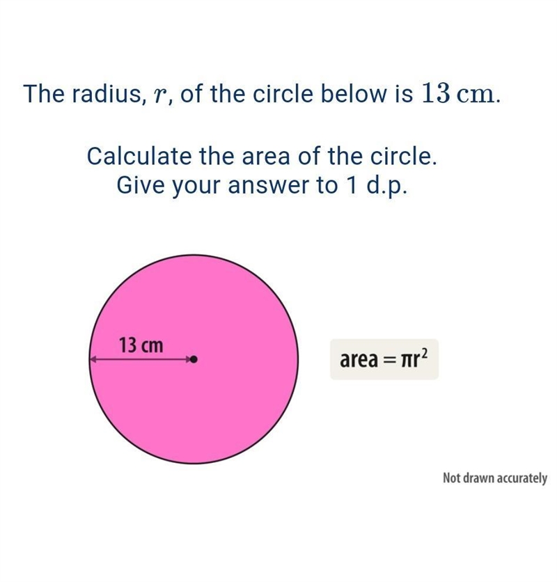 Help me with questions please​-example-1