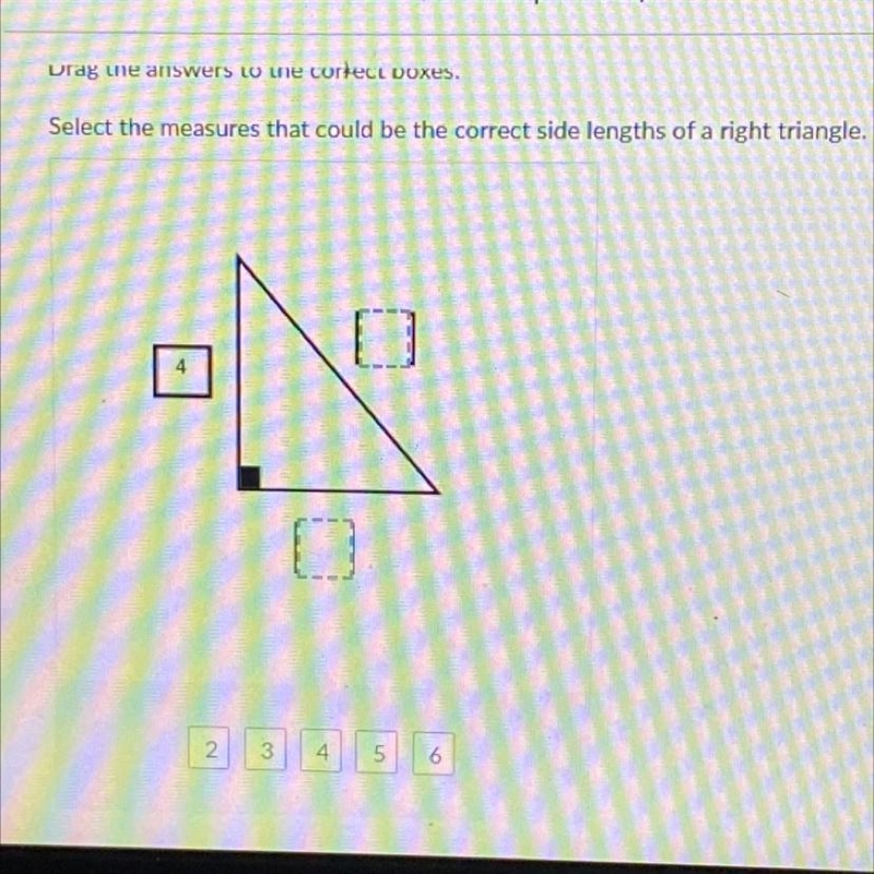 Help Please I can’t figure out this question!!!-example-1