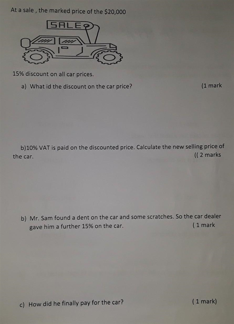 Hi please help me with this asap.​-example-1