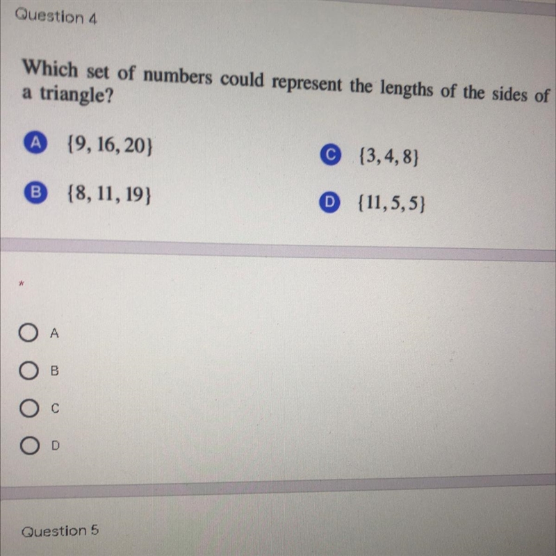 Answer this correctly and explain your answer I’ll give you brainalist + 10 points-example-1