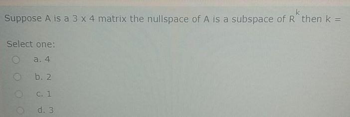 Help in finding k value-example-1