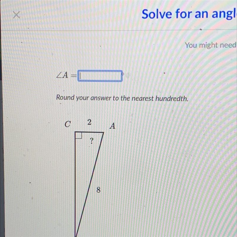 Need help ASAP What is this answer-example-1