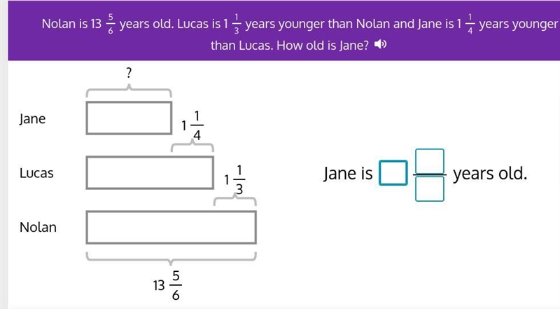 Help pls 20 points if you help-example-1