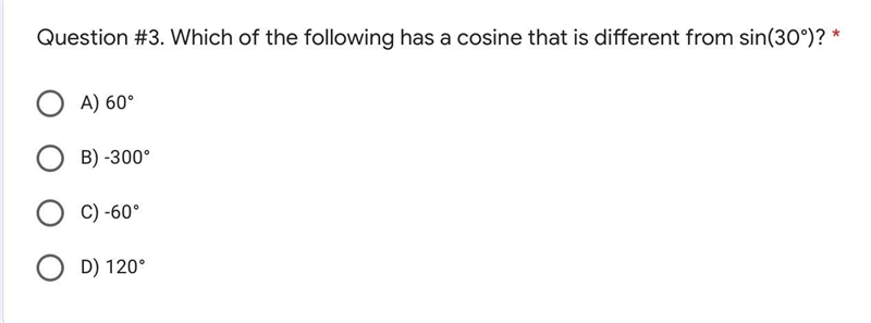 Help meeeeee pleaseeeee-example-1