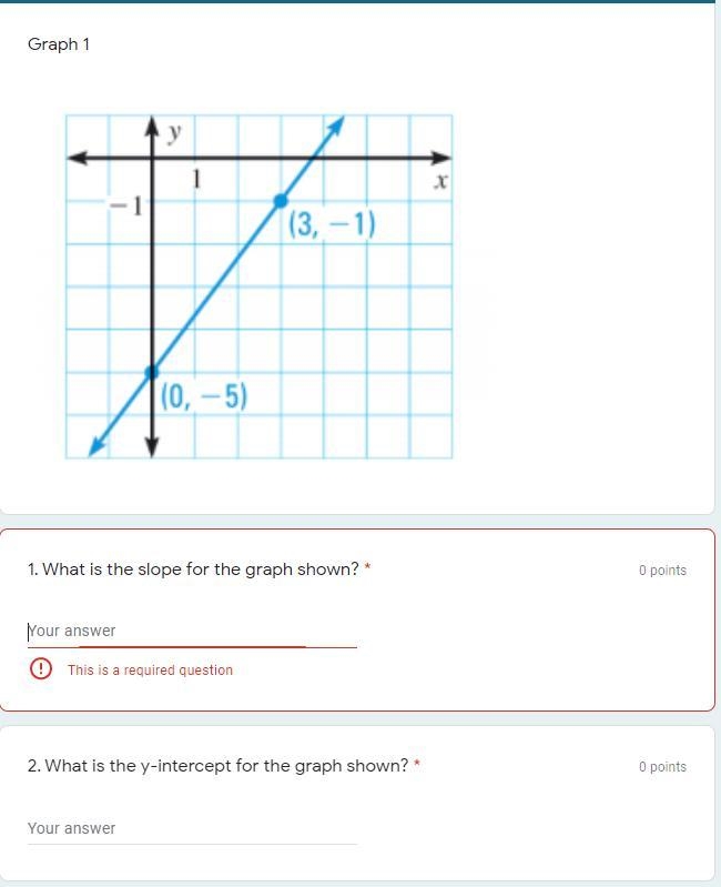 Please help i suck at math-example-1