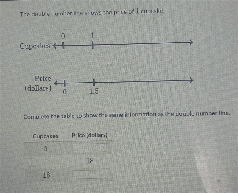 Somebody please help me :)​-example-1