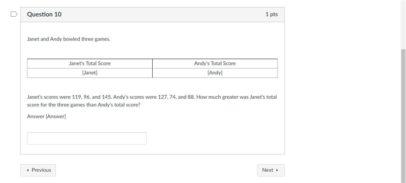 HELP ITS MY LAST QUESTION WITH STEP BY STEP-example-1