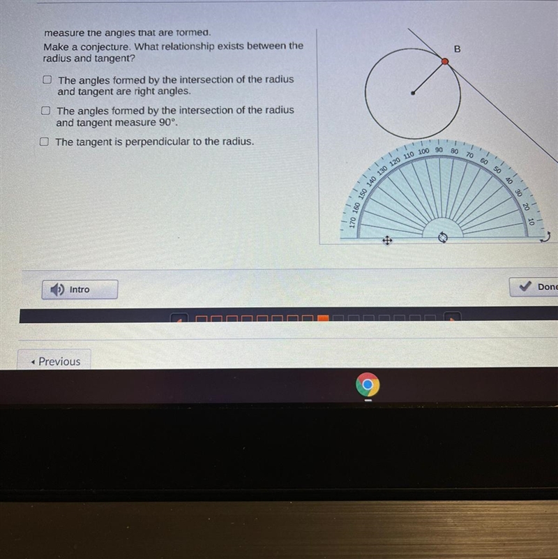 Please I really need help on this one-example-1