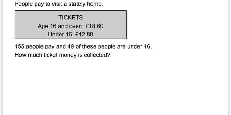 Please help me ! this work is due tommorow!! ks3 year 8!-example-1