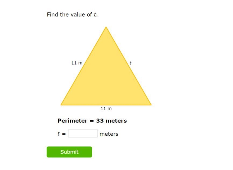 NEED ANSWERS ASAP TY-example-1