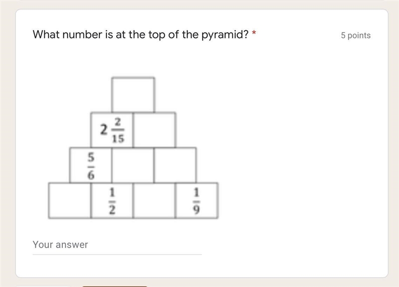 Can someone please help-example-1