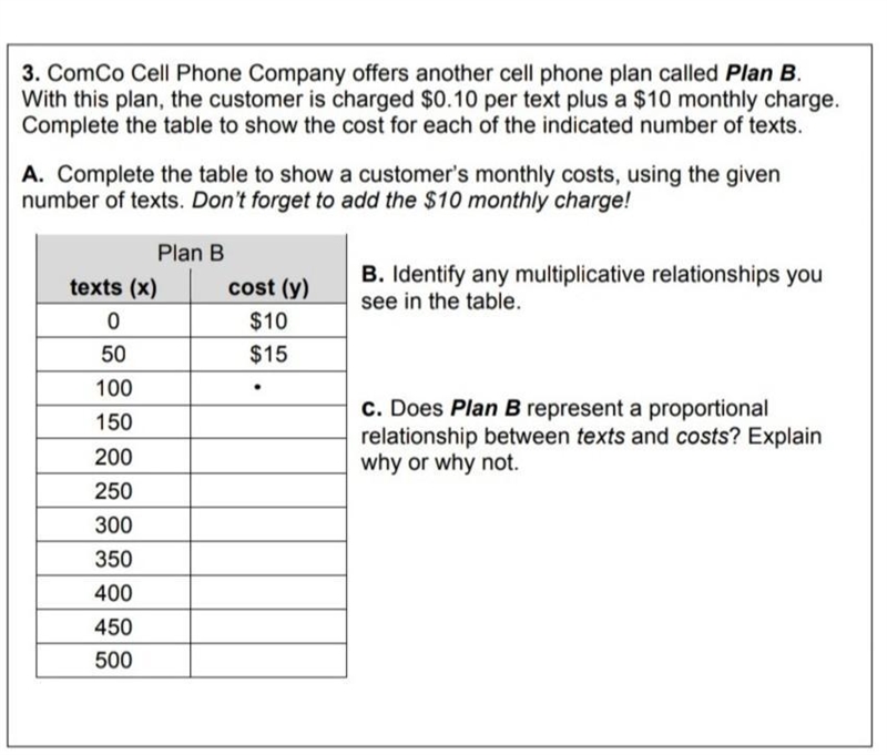 DUE TODAY!!!!!!!!!!!!!! ​-example-1