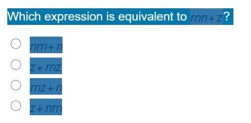 Help me FAST :> math problem 15 points come on please-example-1