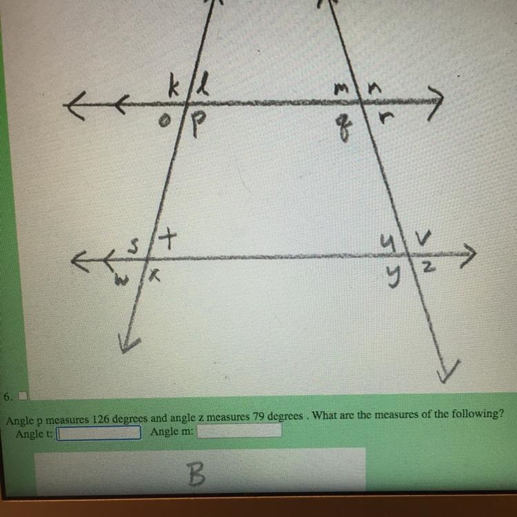 PLS PLS PLS IM BEGGING YOU, HELP ME, i’ve been trying so hard to solve this for hours-example-1