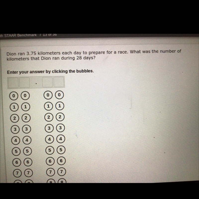 What is the answer!! I need HELP!! ASAP apps be accurate of ur answer and look at-example-1