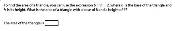 Pls help 10 ptsssssssssssss NO LINKS-example-1