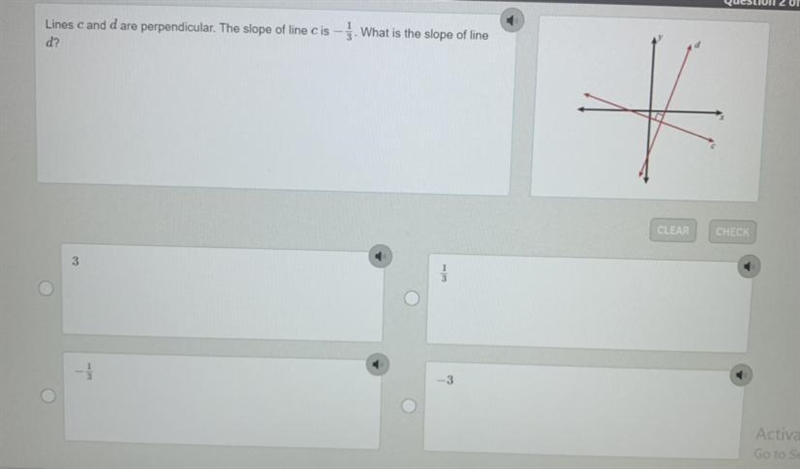 Can someone please help, picture is above ^ Thanks.-example-1