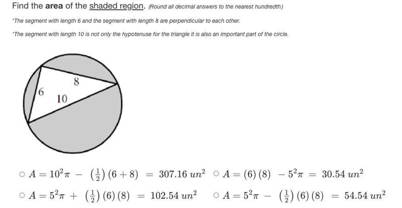 Pls help i dont understand this-example-1