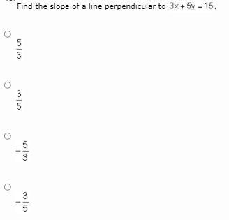 Struggling with this one. Help please.-example-1