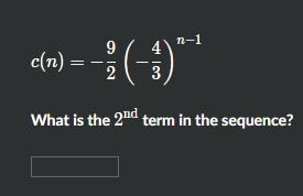 Please help me with this-example-1