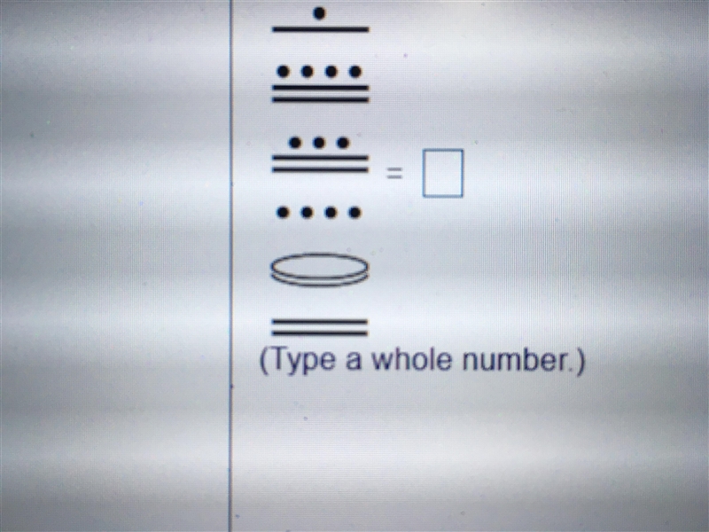 Please Help! I will give you a lot of points if you do! --This is Hindu-Arabic math-example-2