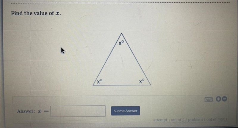 Someone help please!!-example-1